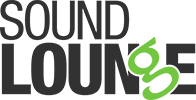 soundlounge-logo